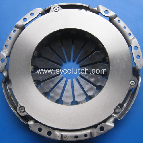 Toyota Clutch Plate 31210-0K260 TYC623